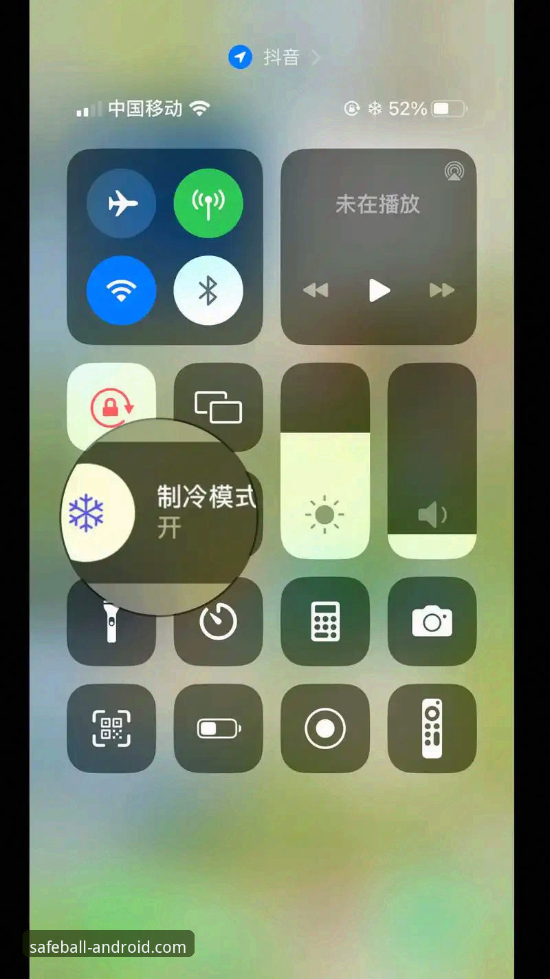 玩球体育正版下载使用技巧 揭秘玩球体育正版下载使用技巧:这些隐藏功能多数人不知道