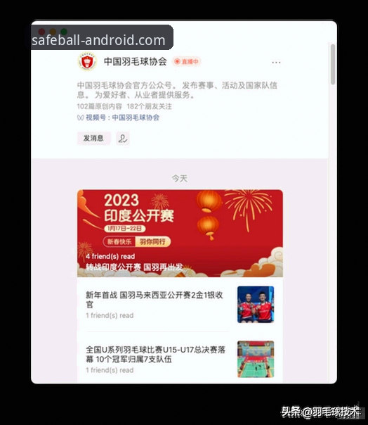 玩球体育平台官方安装包获取新进展：用户李强亲测45.2MB安全版体验报告